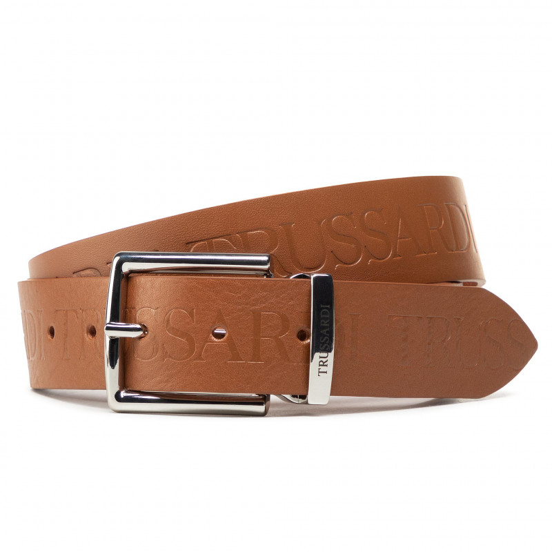 Mens 's belt image number null