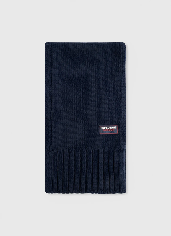 Hayes scarf accessory mens image number null