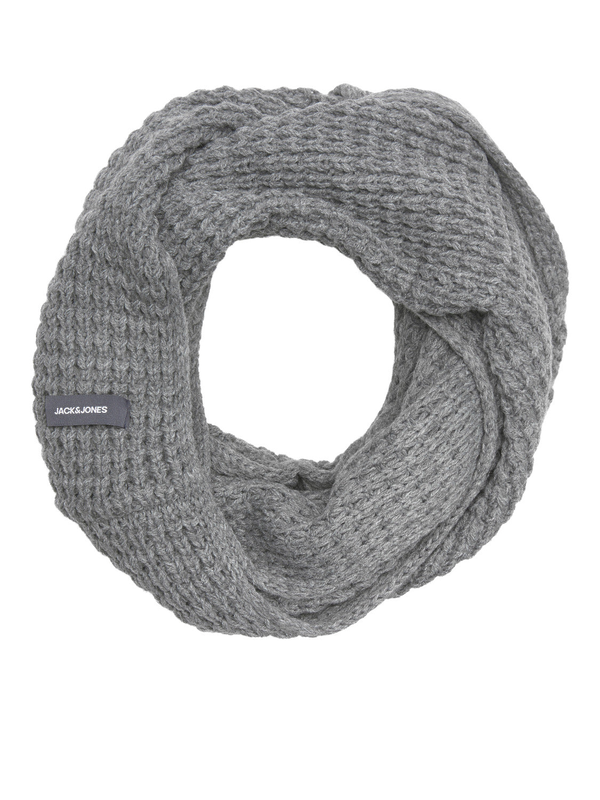 Jacwaffle scarf image number null