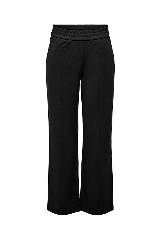 Jdy asta anny wide pants image number null