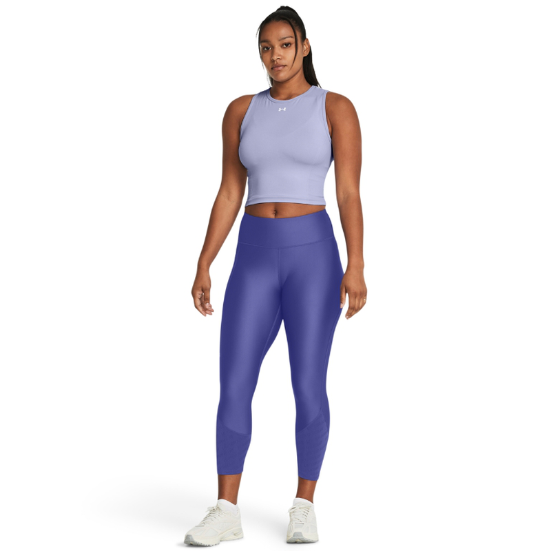 Under armour armour breeze ankle legging image number null