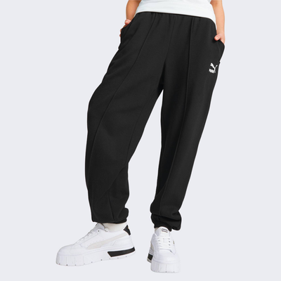 Classics sweatpants