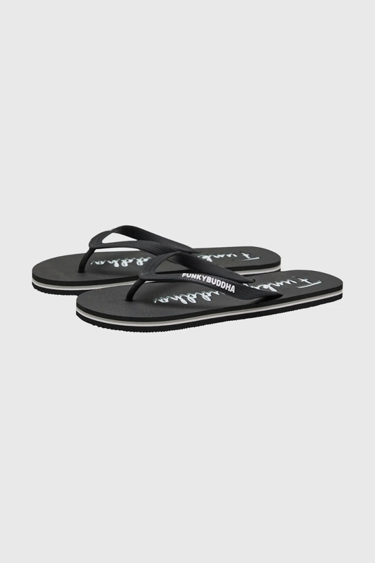 Flip flops image number null