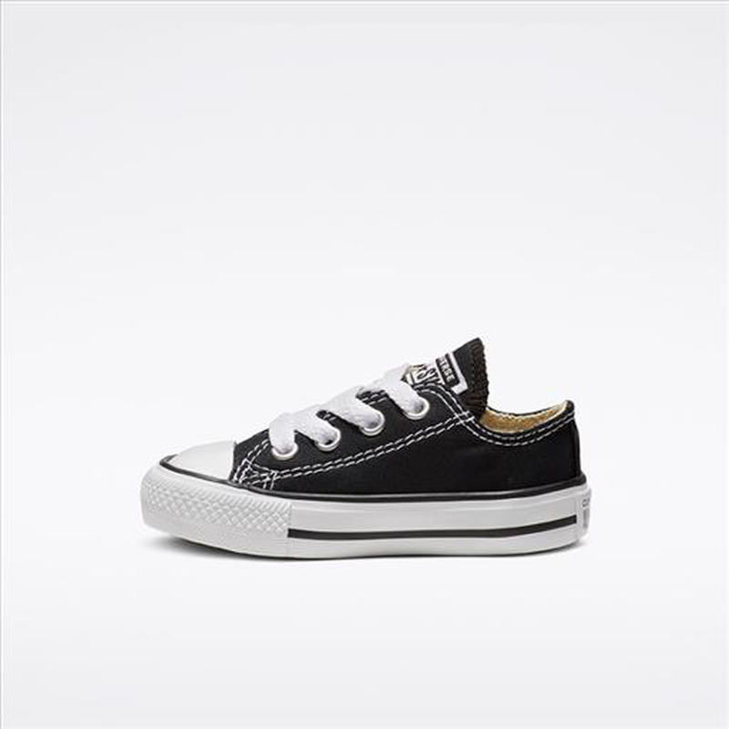 Converse chuck taylor all star image number null