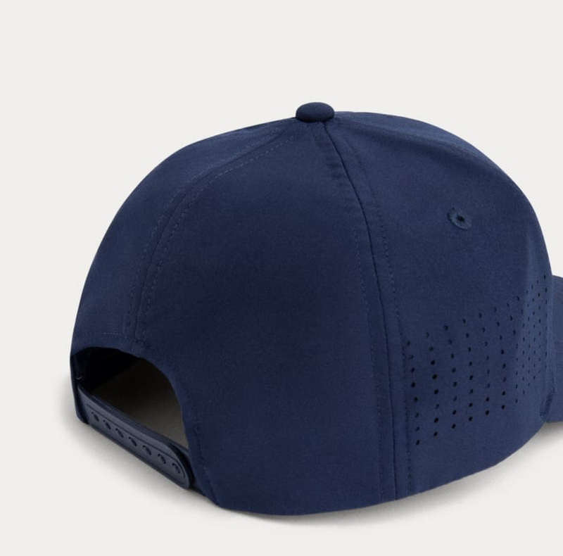 Hackett aston martin baseball cap navy hm042454, , medium image number null