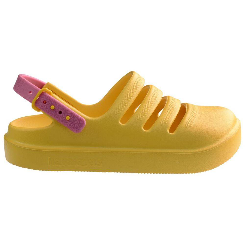 Kids clog image number null