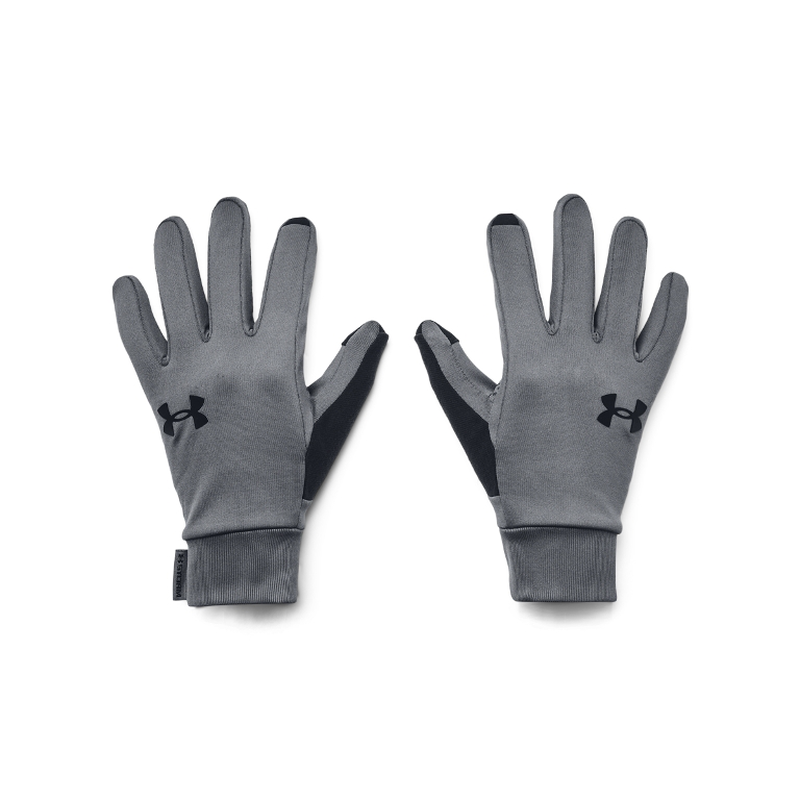 Under armour ua storm liner image number null