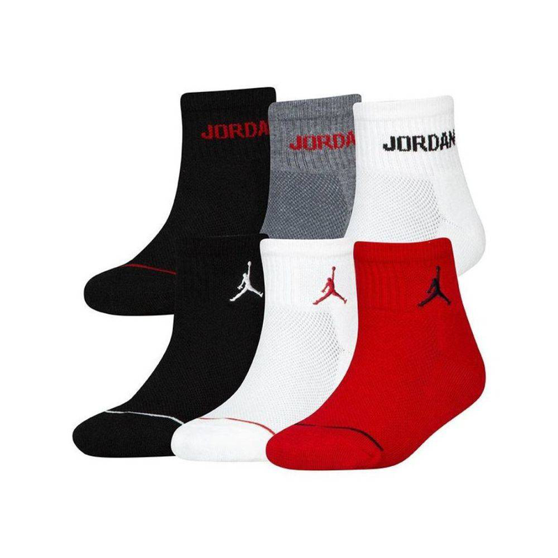 Legend ankle 6pk image number null