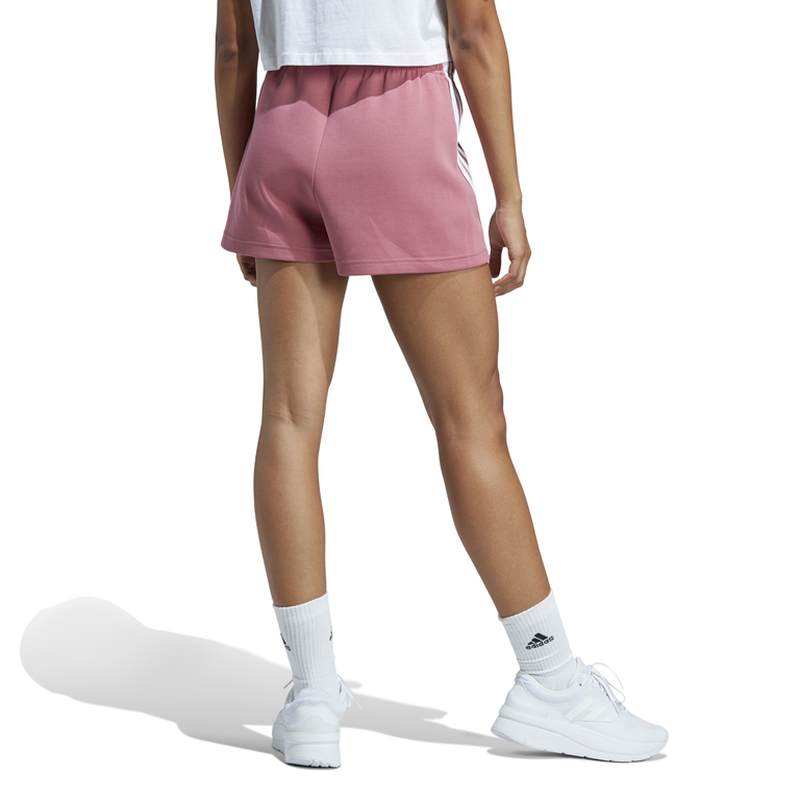 Adidas w fi 3s short image number null