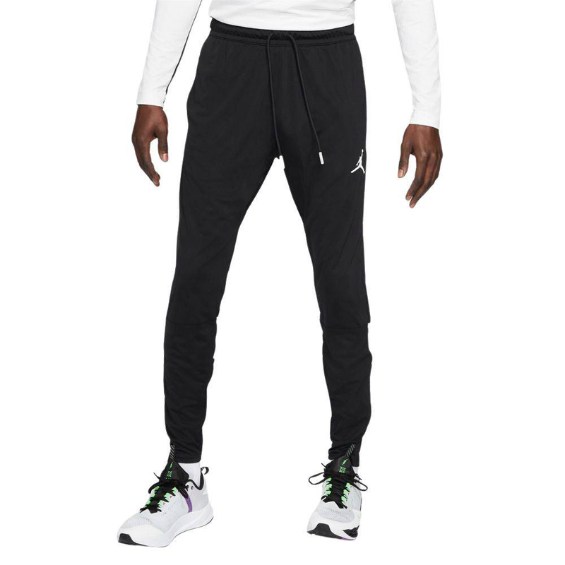 Jumpman Air pant image number null