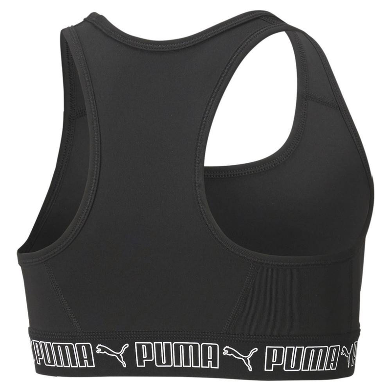 Runrain youth bra top image number null