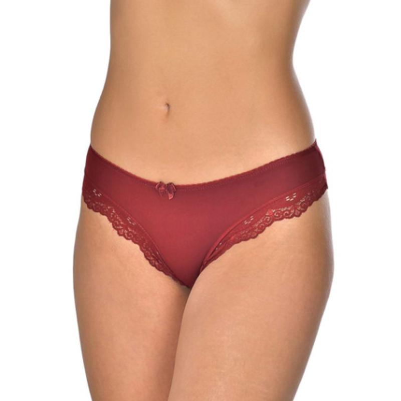 Jokers womens lace briefs #3500 image number null