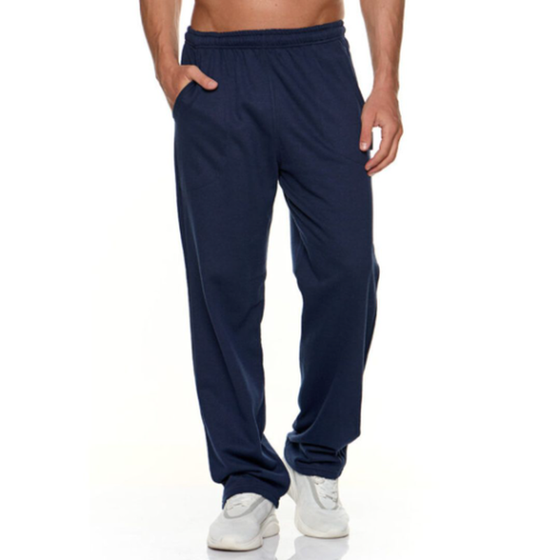 Tracksuit bottoms straight #71 image number null