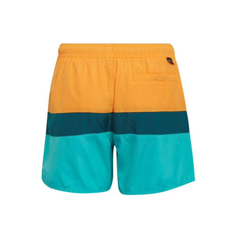 Young boys cb shorts image number null