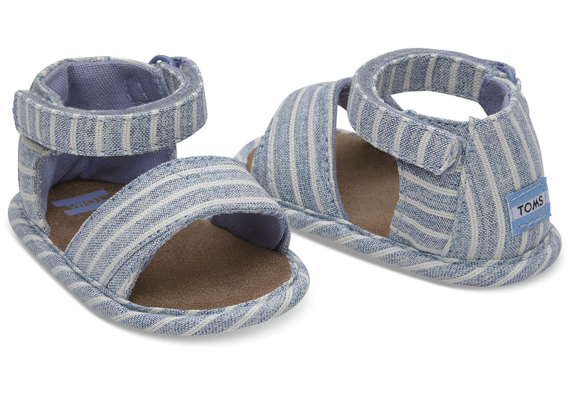 Toms tiny layette shiloh image number null