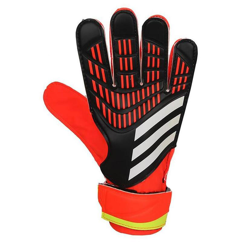 Adidas pred gloves image number null