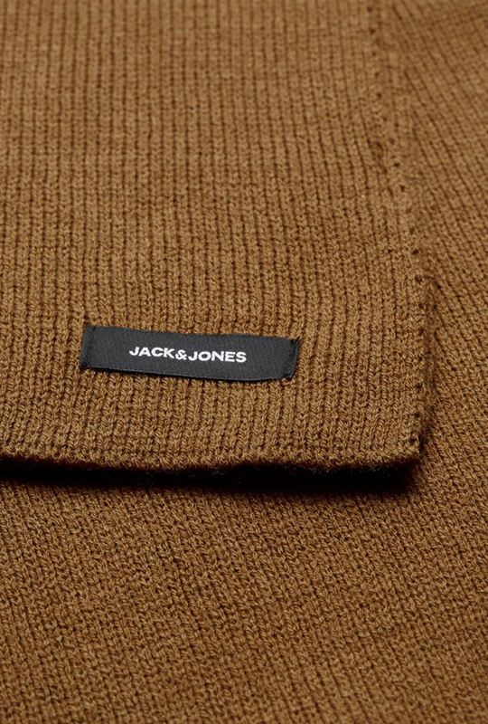 Jack and jones dna knit scarf image number null