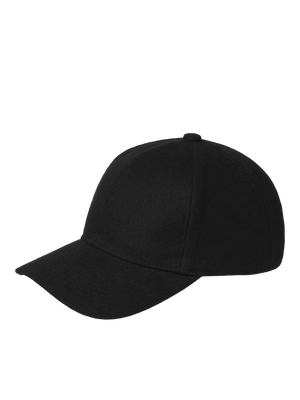 Jacjacob cap