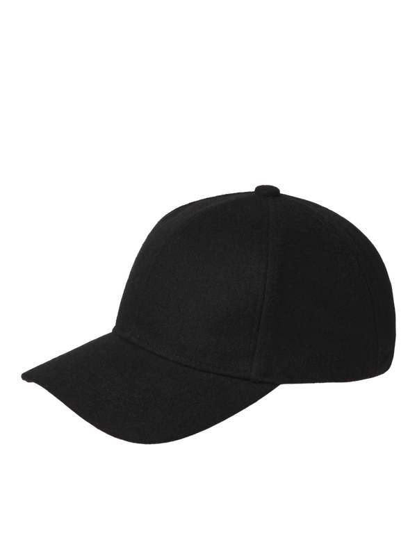 Jacjacob cap, , medium image number null