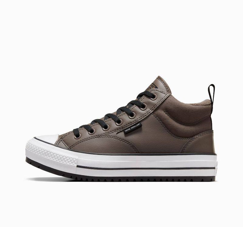 Chuck taylor all star malden street boot image number null