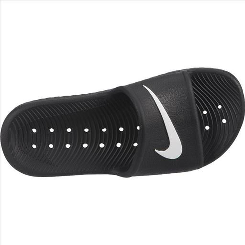 Nike nike kawa shower gs/ps image number null