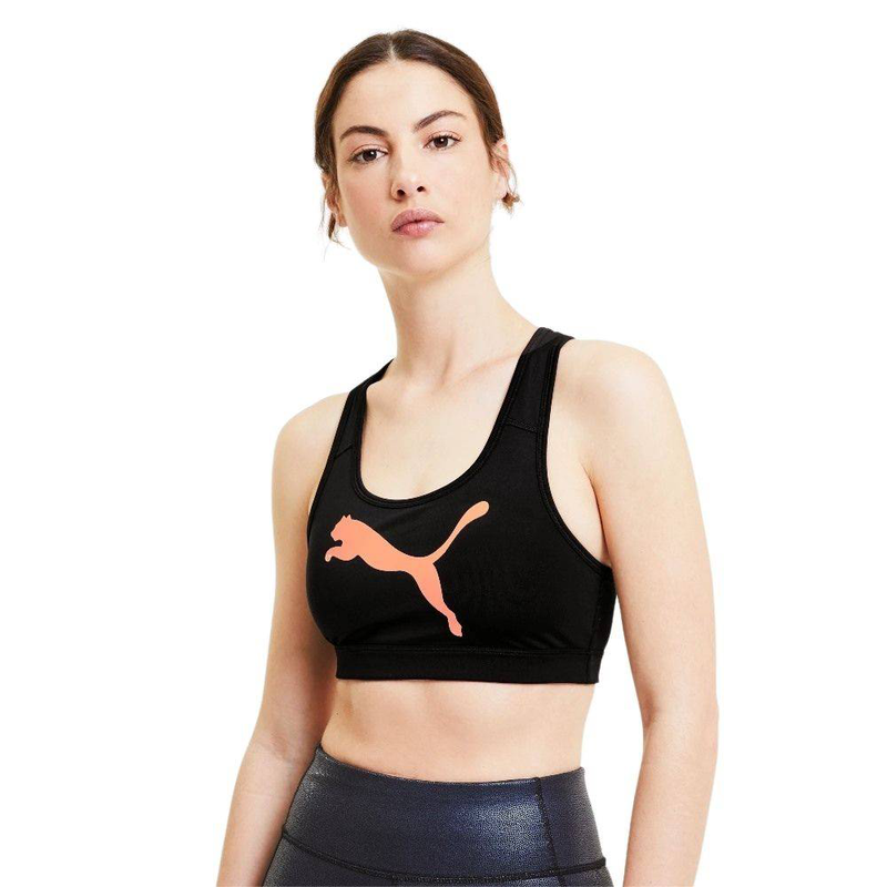 4keeps training bra womens image number null