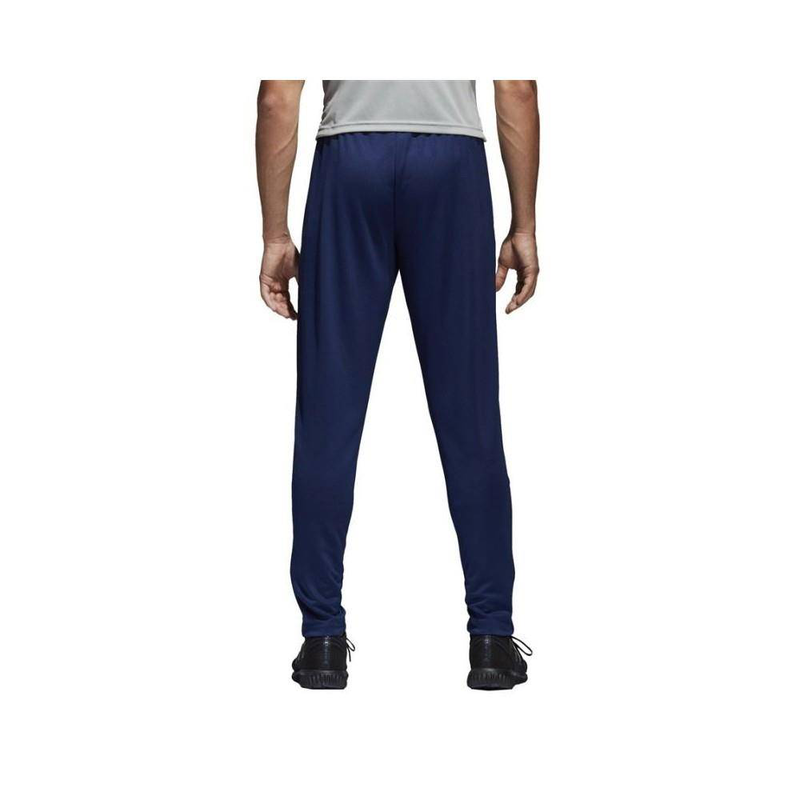 Core 18 training pant image number null