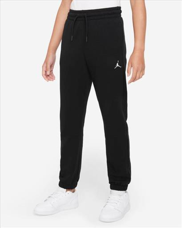 Jdg jordan essentials pant image number null