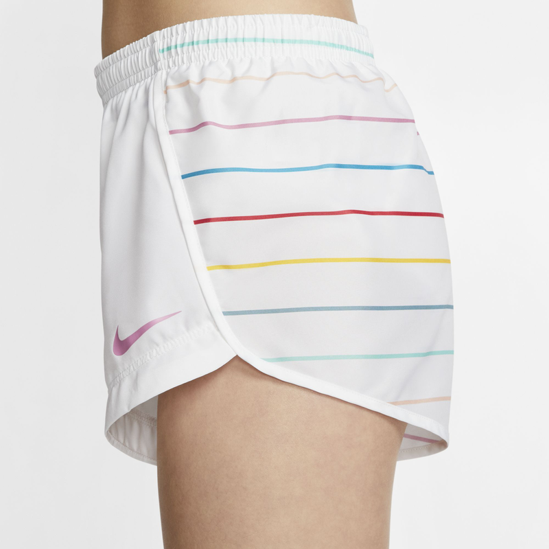 Nike g nk sprinter short fb image number null