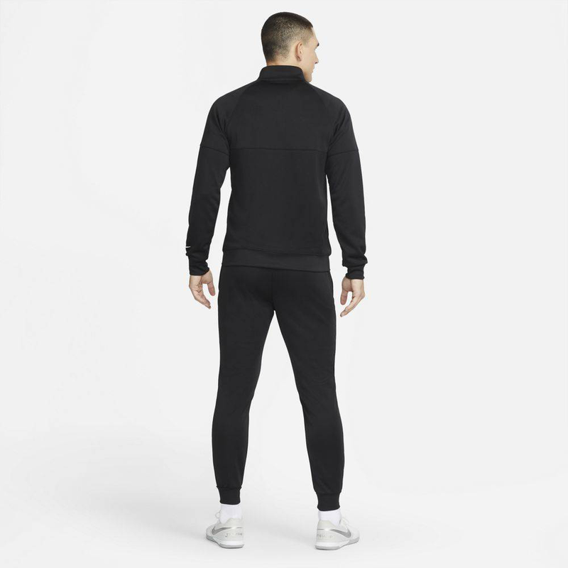 Fc Dri-FIT libero knit tracksuit image number null