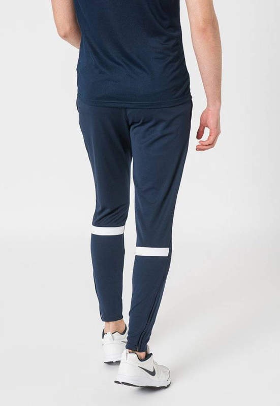 Dri-FIT academy 21 mens pant image number null