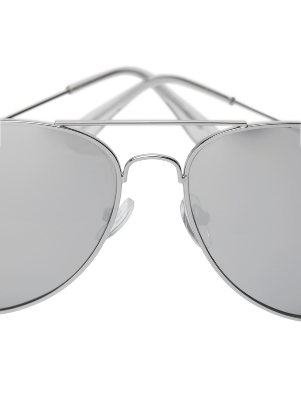 Jacsimon sunglasses, , medium image number null