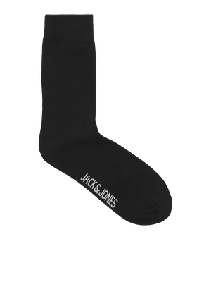 Jacrafael socks