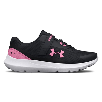 Under armour GPS surge 3 ac