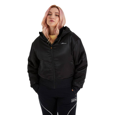 Joanara womens padded jacket