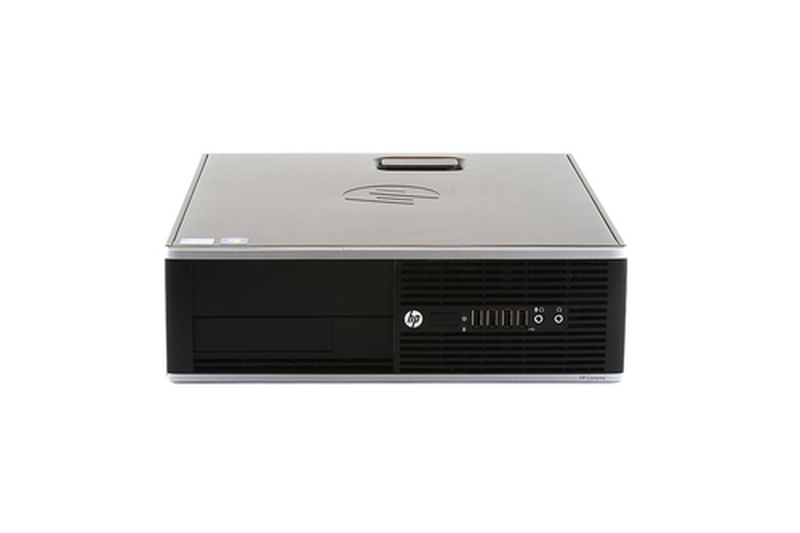 T1a hp elite 8300 i5-3470 8GB 128GB w10p t1a, , medium image number null