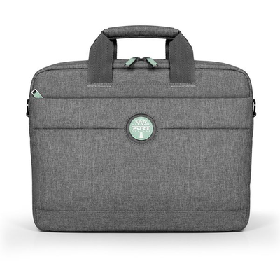 Yosemite eco tl 15.6" grey