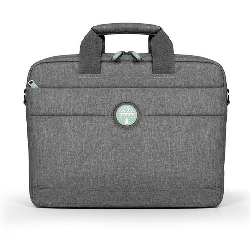 Yosemite eco tl 15.6" grey, , medium image number null