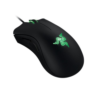 Deathadder essential