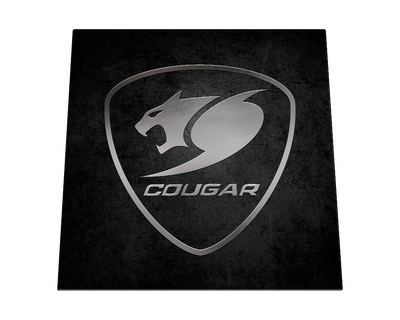 Cougar mat command