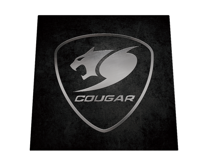 Cougar mat command, , medium image number null