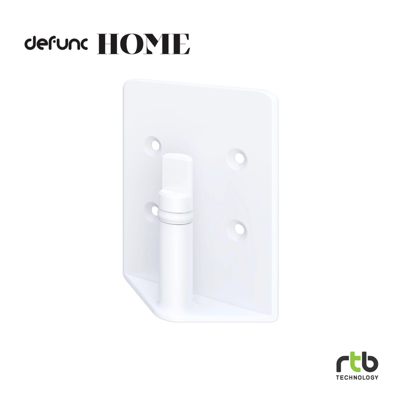 Home wall mount d5552 [white], , medium image number null