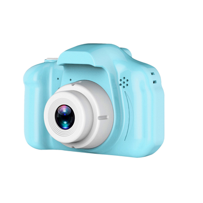 Dartwood kids digital camera