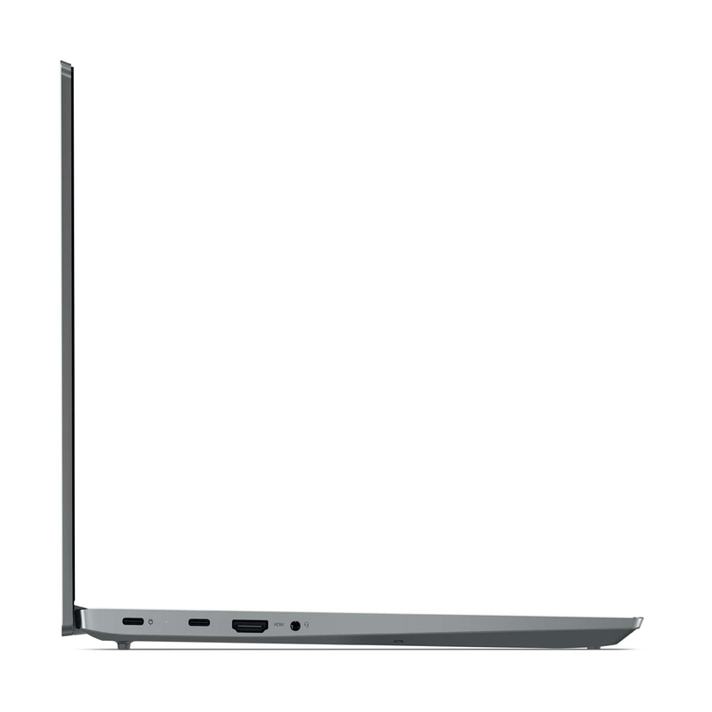 IdeaPad 5 15ial7 i5-1240p/8GB/512GB/w11 s, , medium image number null