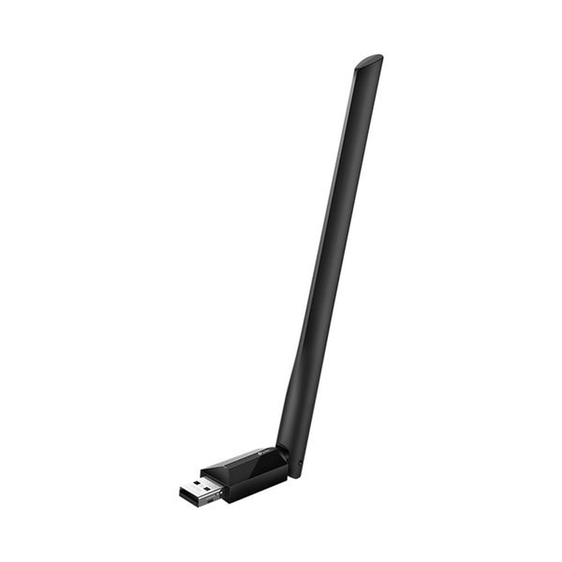 Archer t2u plus ac600 wireless dual band, , medium image number null