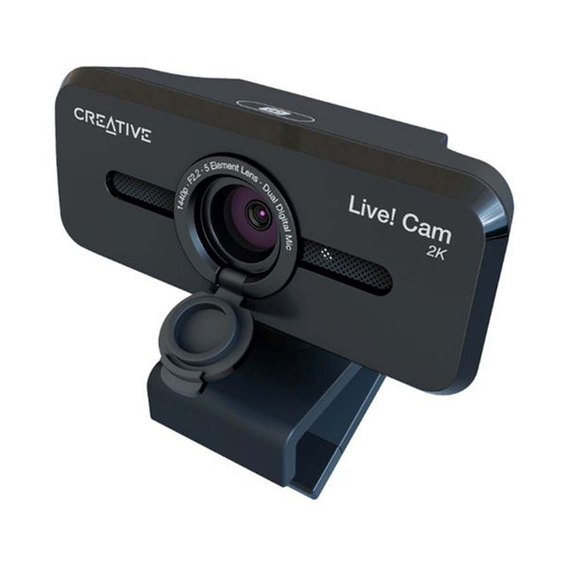 Live! Cam sync v3 2k qhd, , medium image number null