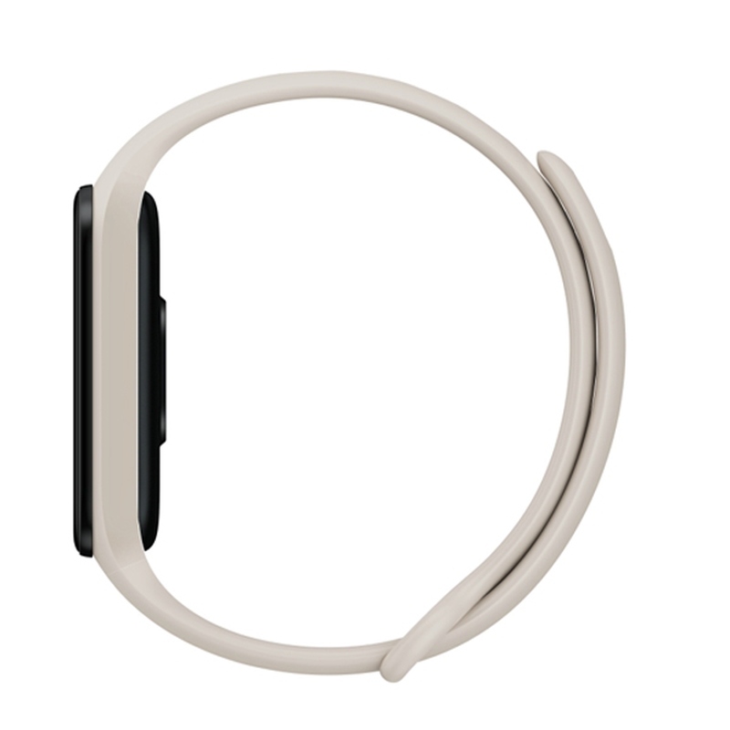 Xiaomi Redmi mi smart band 2 ivory, , medium image number null