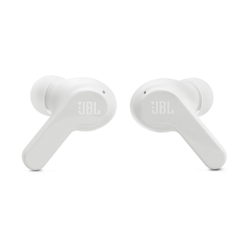 Vibe beam touch white, , medium image number null