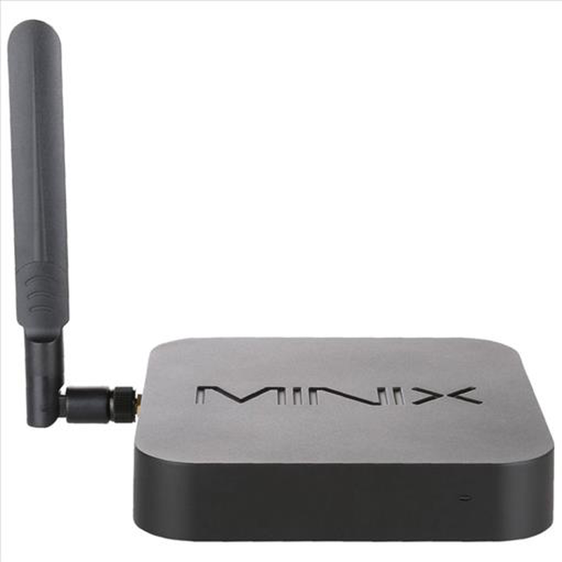 Minix neo z83-4 plus, , medium image number null