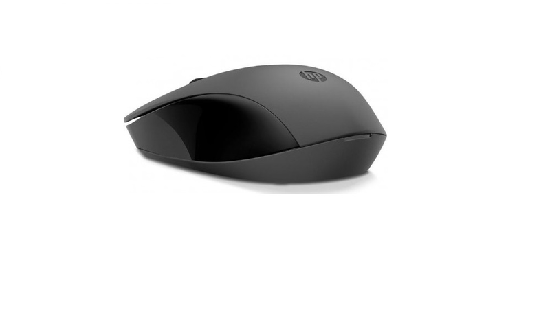 Hp mouse 150 wireless, , medium image number null